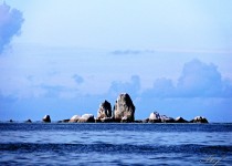 Go Belitung