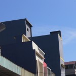 nids d'hirondelles Belitung Indonésie