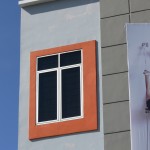 nids d'hirondelles Tanjung Pandan Belitung Indonésie