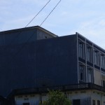 nids d'hirondelles Belitung Indonésie