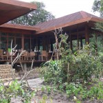 Arumdalu Belitung Indonésie
