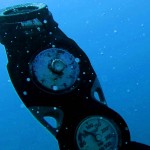 diving Belitung Indonésie gobelitung indonesia