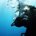 diving Belitung Indonésie gobelitung indonesia