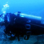 diving Belitung Indonésie gobelitung indonesia