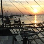 Tanjung Binga Belitung Go Belitung