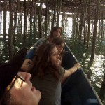 Tanjung Binga Belitung Go Belitung