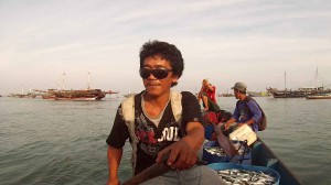 Tanjung Binga Belitung Go Belitung
