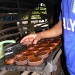 gula merah Belitung Go Belitung