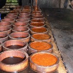 gula merah Belitung Go Belitung