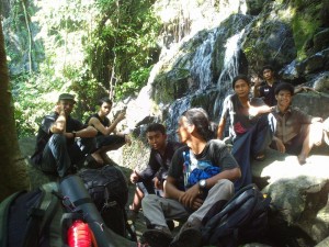 Cascade-Aik-Nangka