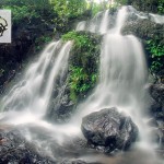 Belitung Indonésie Go Belitung