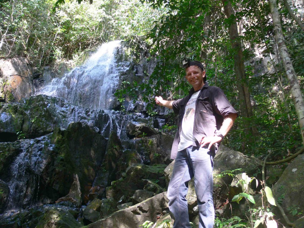 cascade-et-moi