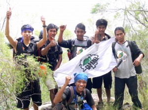 equipe-gapabel et gobelitung