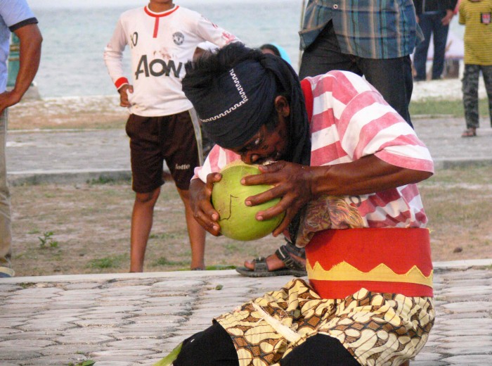 coco