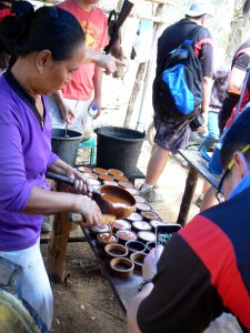 Gula Merah Belitung
