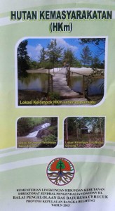 HKm-Seberang-Belitung-Indonesie