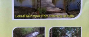 [:fr]Go Belitung[:]