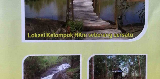 Go Belitung