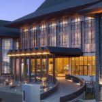Fairfield by Marriott Belitung