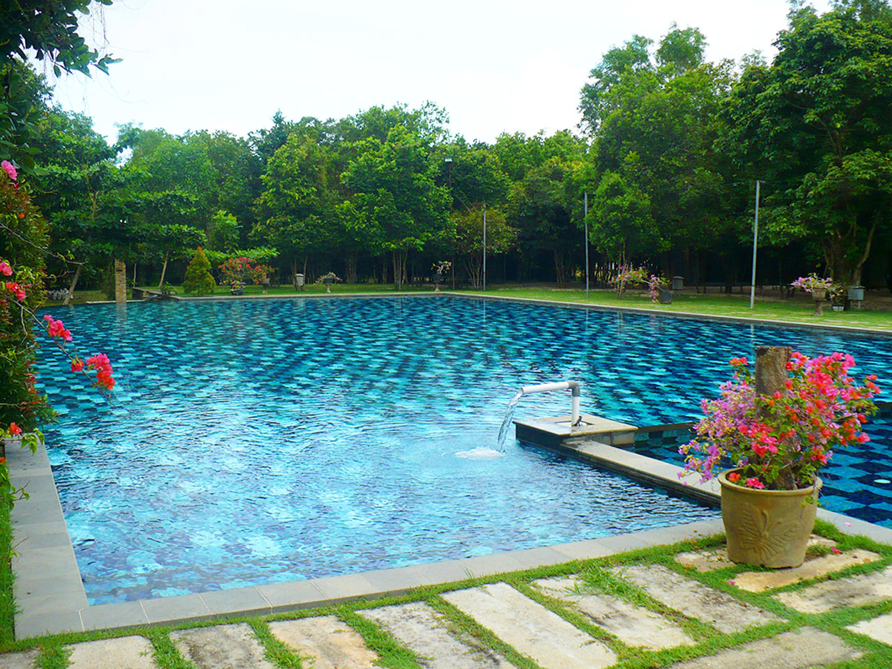 Marina Belitung GoBelitung Indonesia Marina Belitung GoBelitung Indonesia