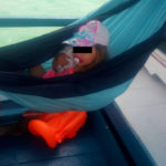 vacances des petits a Belitung Go Belitung Indonesia
