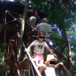 vacances des petits a Belitung Go Belitung Indonesia