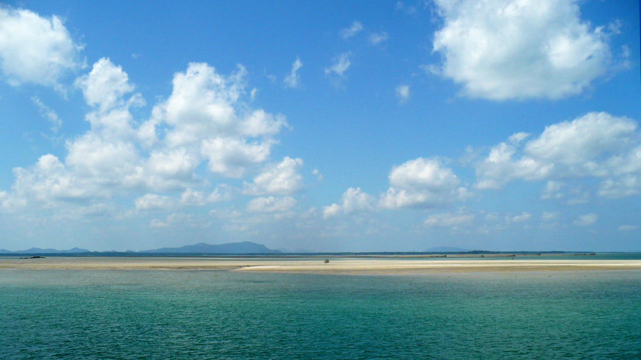pegantugan-Belitung pegantugan-Belitung GoBelitung Indonesia