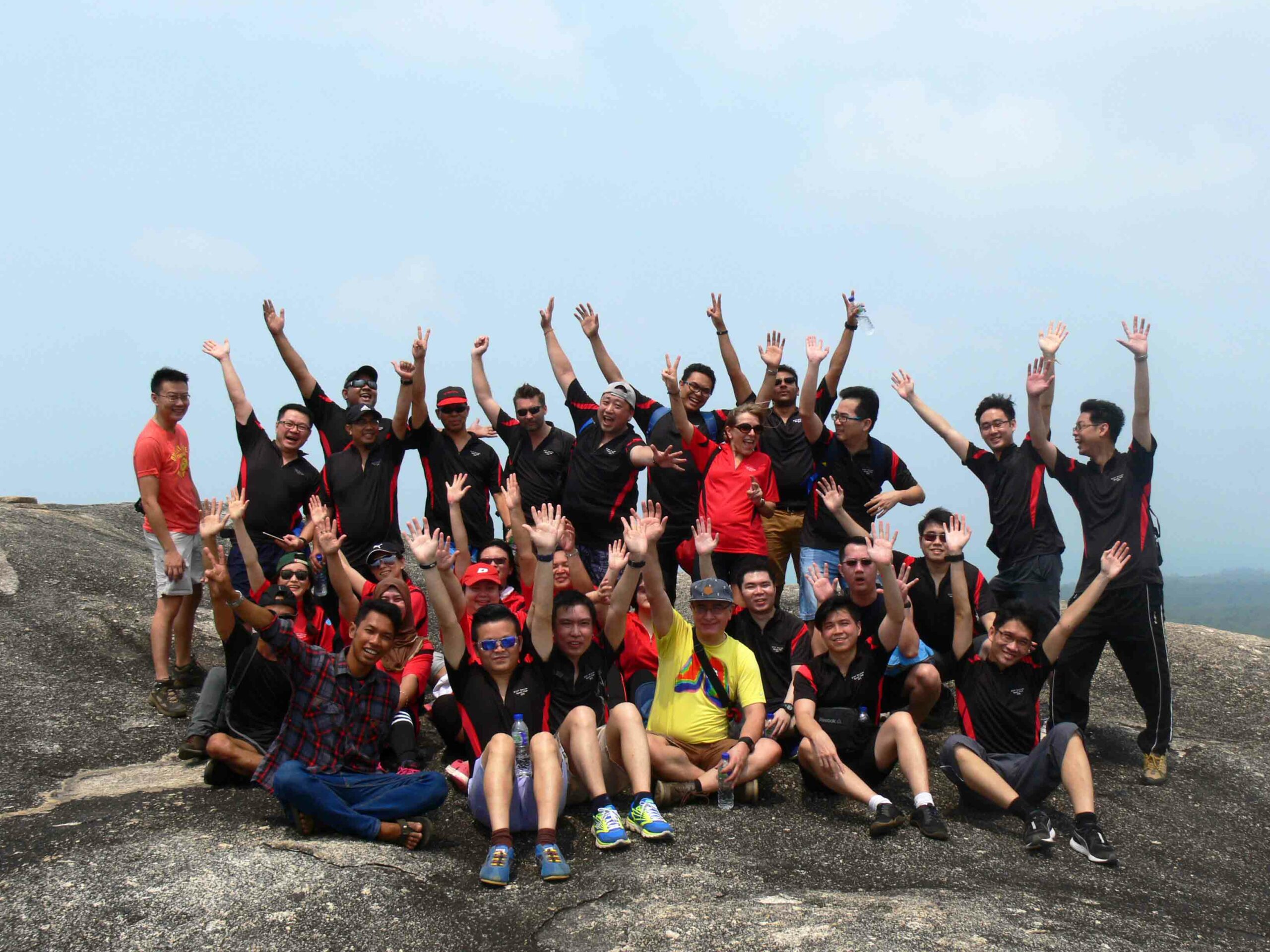Batu Baginda – Gula Merah Batu Baginda – Gula Merah