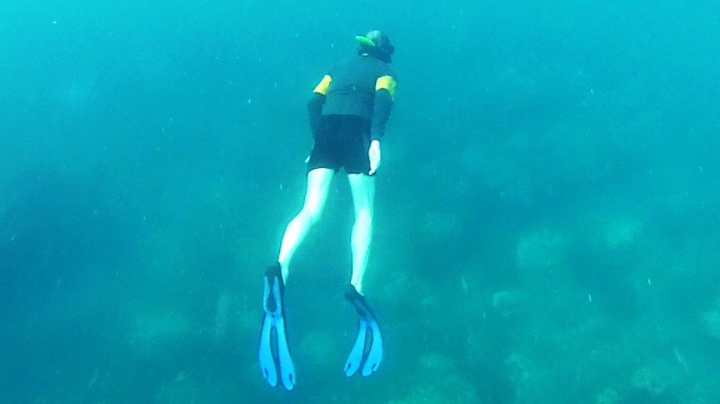 Belitung Indonésie Go Belitung