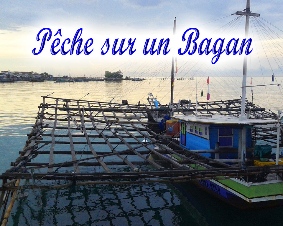 Bagan-Tanjung-Binga GoBelitung Indonesia